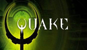 Loạt game Quake